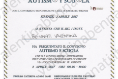 autismo e scuolaWM (1)