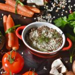 I 5 pilastri della sana alimentazione