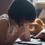 Bambini e rischi media