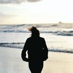 Rilassarsi per riequilibrare le energie