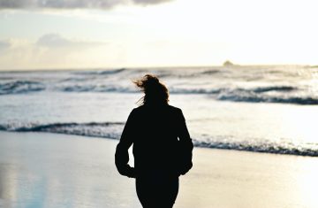 Rilassarsi per riequilibrare le energie