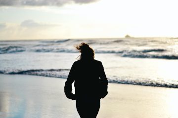 Rilassarsi per riequilibrare le energie