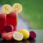 Estrattore: la frutta e la verdura al massimo della loro potenza