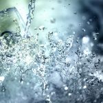 Che acqua bevi?