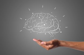 La dieta che salva il cervello