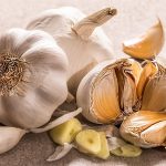 Aglio, ecco perché non può mancare nella nostra dieta