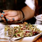 7 (buone) ragioni per masticare bene