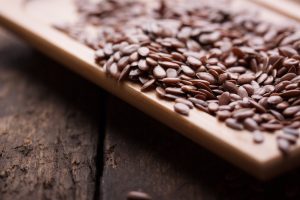 Lubrifica il tuo corpo