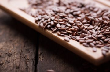 Lubrifica il tuo corpo