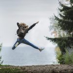Cambio stagione: disintossicati e doma la stanchezza