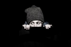 Un imbarazzante disturbo