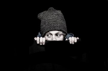 Un imbarazzante disturbo