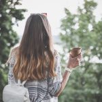 Preparati all’estate 1: unghie e capelli