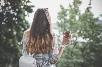 Preparati all’estate 1: unghie e capelli