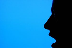 Herpes simplex: la “febbre del labbro”