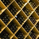 Olio e vino, come conservarli al meglio