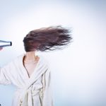 Rinforza i tuoi capelli