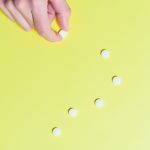 Un veleno chiamato aspartame