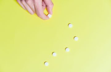 Un veleno chiamato aspartame