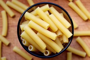 Celiachia, sintomi atipici da non sottovalutare