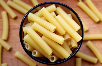 Celiachia, sintomi atipici da non sottovalutare