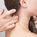 Cervicale, cosa puoi fare
