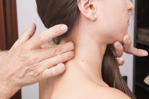 Cervicale, cosa puoi fare