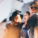 Il potere delle parole