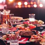 Mangiare di meno per rafforzare l'immunità