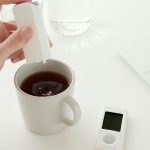 Il paradosso dei dolcificanti ipocalorici