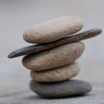 Tre fattori che incidono sulla tua salute