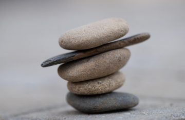 Tre fattori che incidono sulla tua salute
