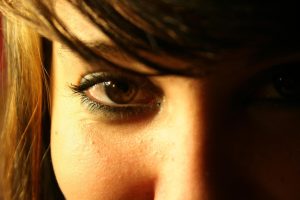 Conoscere se stessi e vivere spiritualmente per essere sani