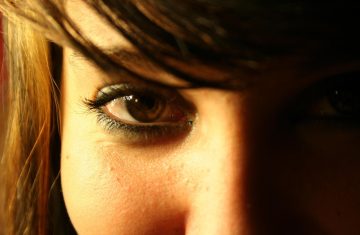 Conoscere se stessi e vivere spiritualmente per essere sani