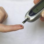 Alimenti benefici in caso di diabete