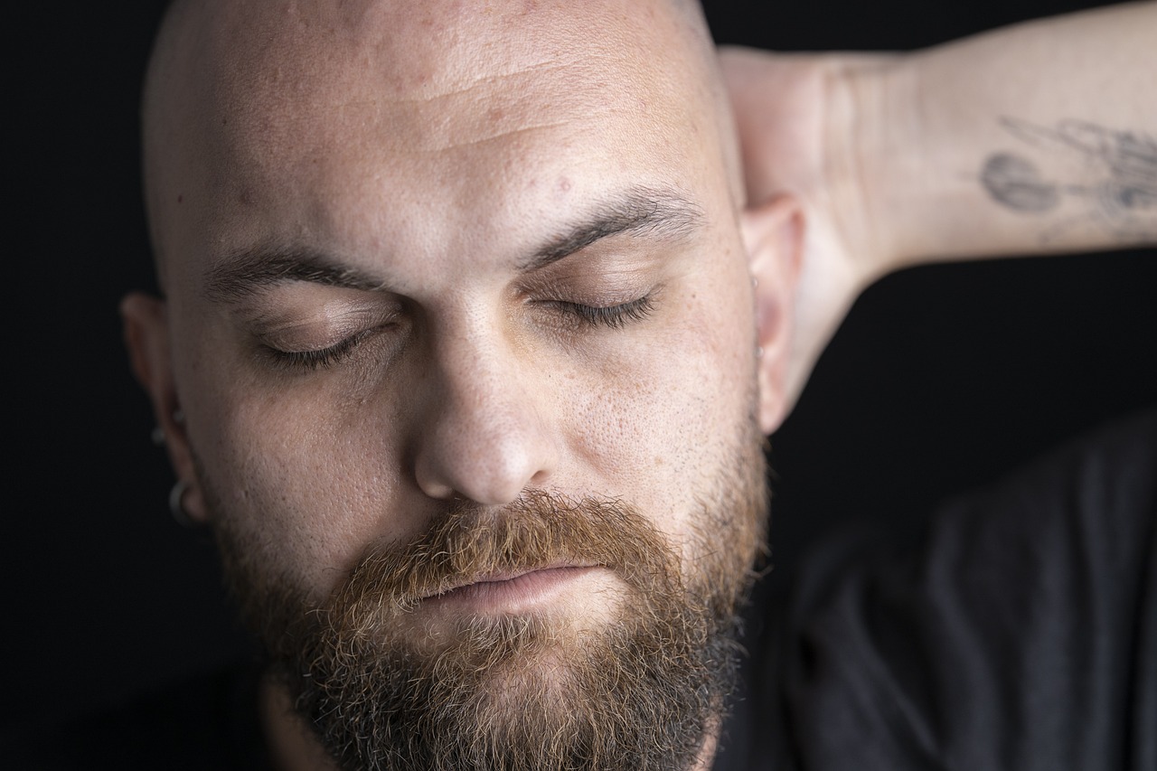 Poco sonno e disidratazione sono correlati