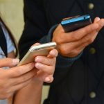 Connessi e depressi