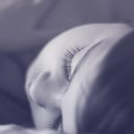 Miscela per un buon sonno