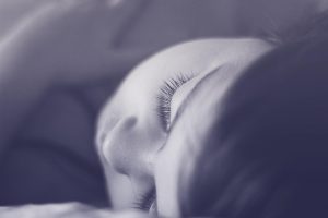 Miscela per un buon sonno