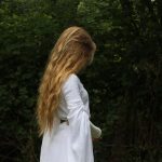 Perdi i capelli? Potrebbe essere la tiroide