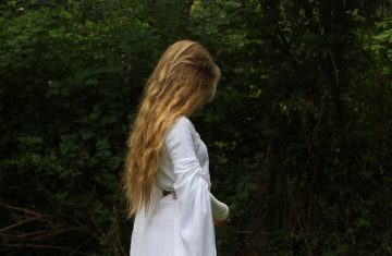 Perdi i capelli? Potrebbe essere la tiroide
