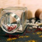 I potenti effetti terapeutici dello zafferano