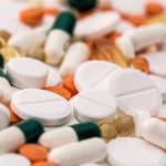 Perché gli antibiotici sono diventati una causa di cattiva salute