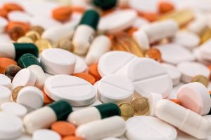 Perché gli antibiotici sono diventati una causa di cattiva salute
