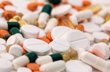 Perché gli antibiotici sono diventati una causa di cattiva salute