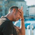 Il contributo della mente al rafforzamento immunitario