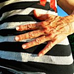 “Aggiustare” il muco intestinale per migliorare i disturbi neurologici