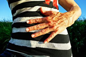 “Aggiustare” il muco intestinale per migliorare i disturbi neurologici