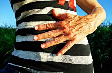 “Aggiustare” il muco intestinale per migliorare i disturbi neurologici