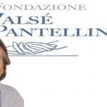 Fondazione Pantellini